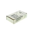 Siemens Module 6ES5376-1AA31